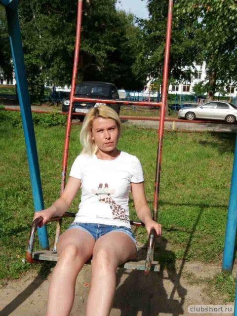 83789_ongdiycrd9k.jpg